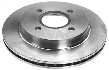 Тормозной диск SWAG купить